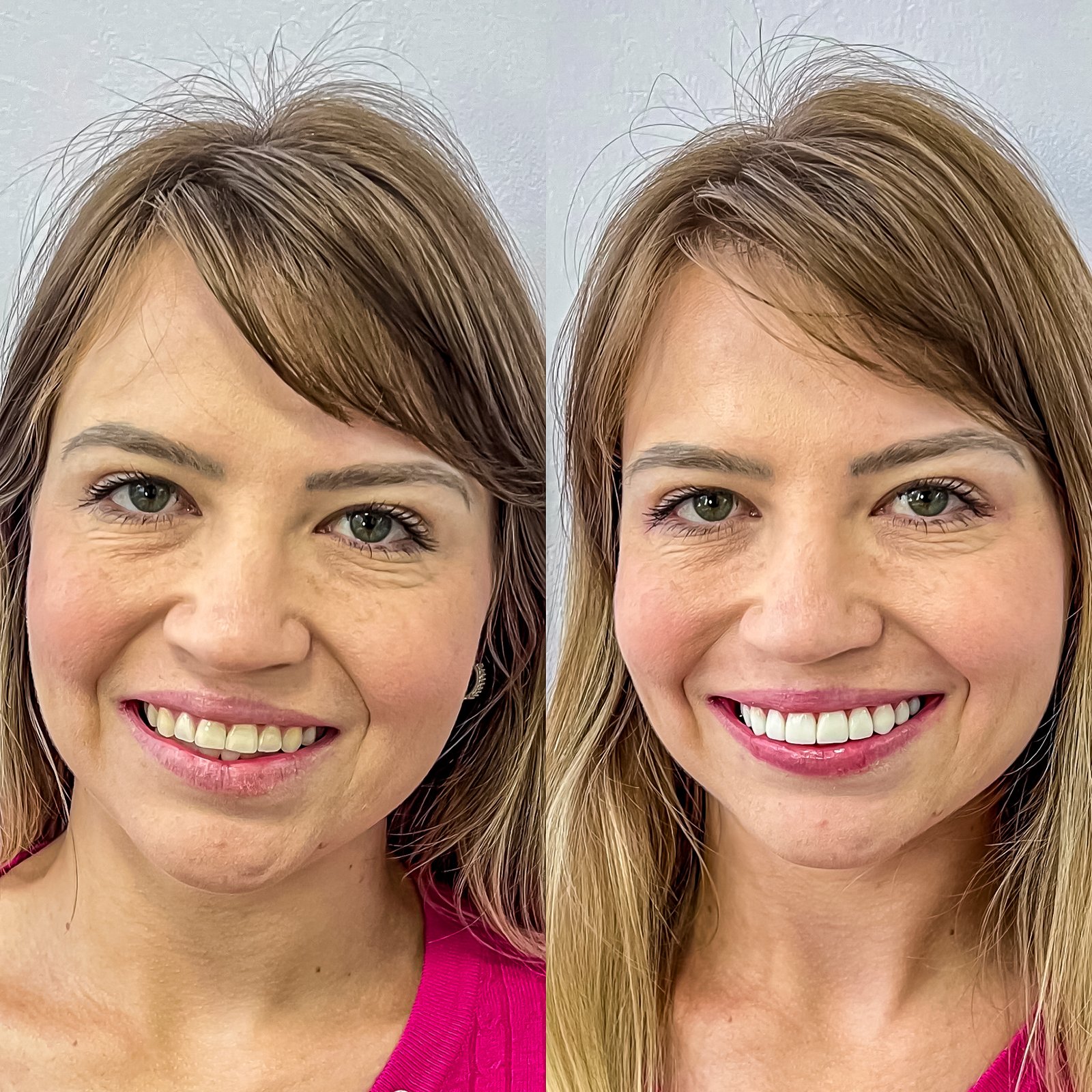 287EA536-E2FE-4192-B286-3537BD29A830