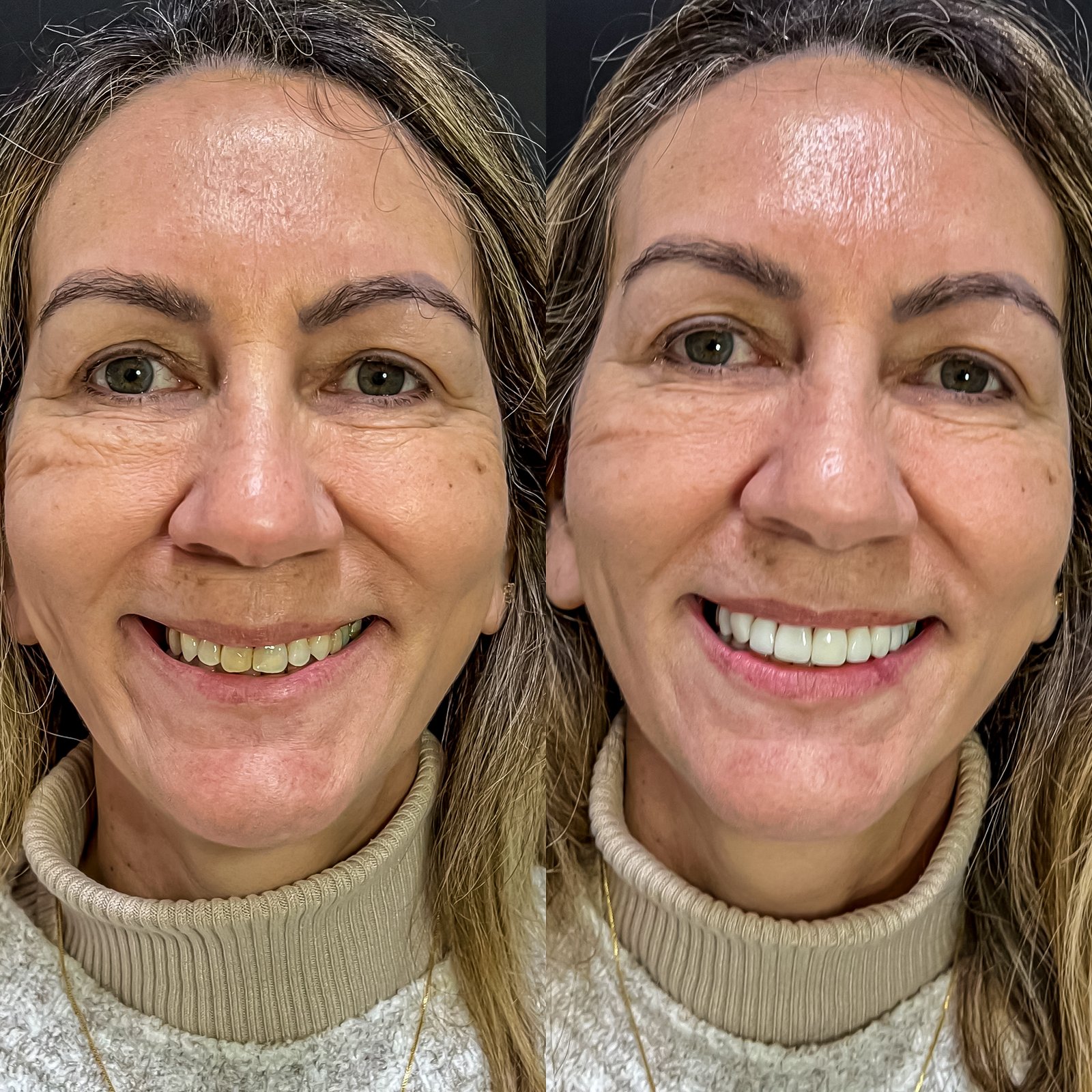 33B254FB-0A83-4708-BA7D-ACAD6BD6C981