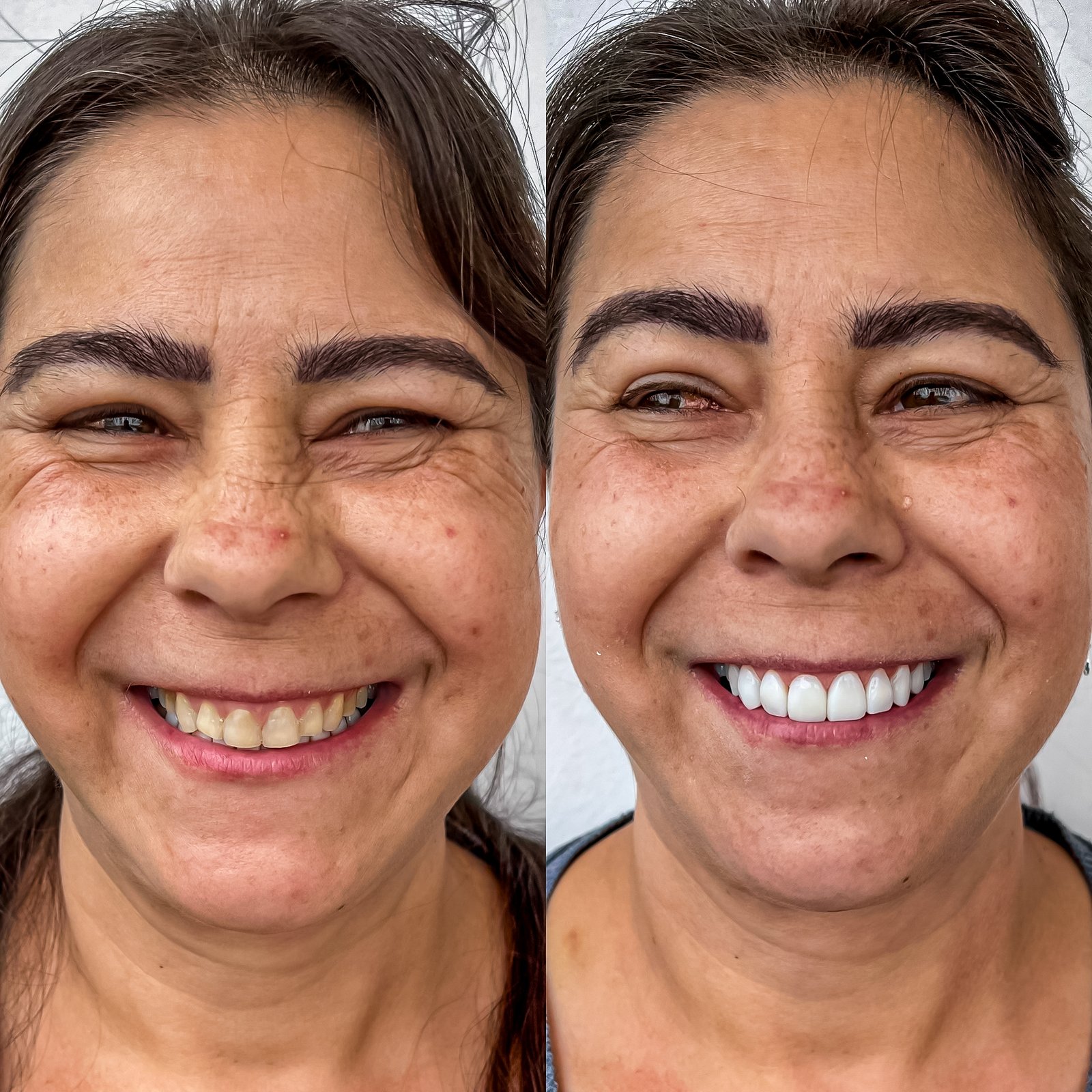 3AB63389-4EF4-4632-8760-70A21A841A7A