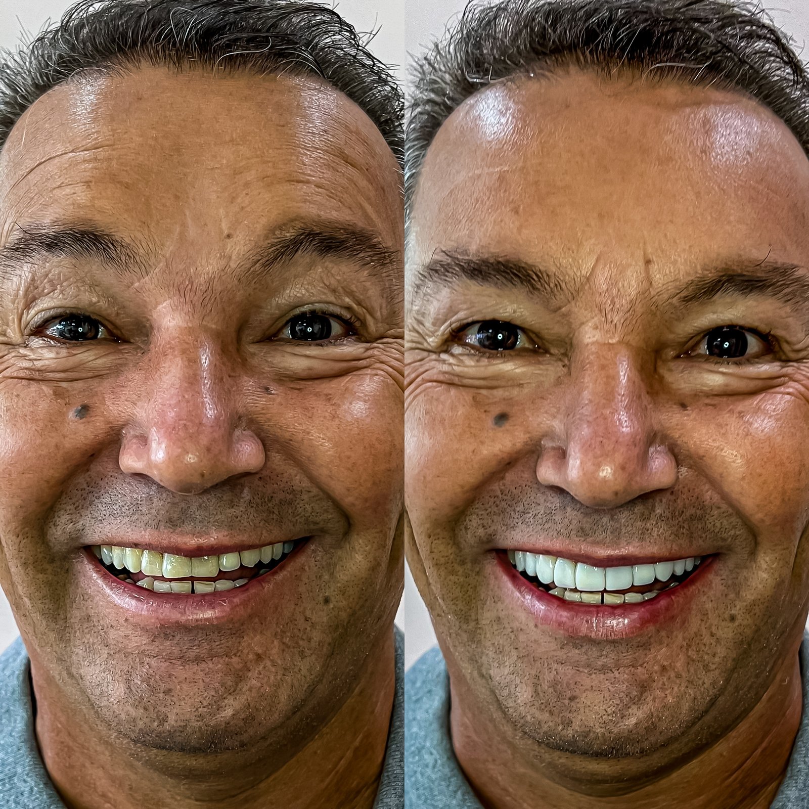 4D74497D-3CB6-489D-BB45-58E23179EEDC