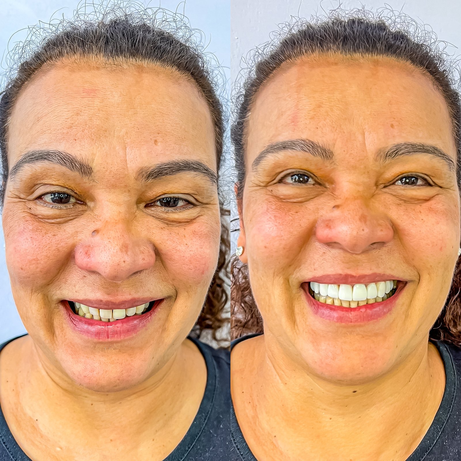 5196DFB3-09CE-4620-B117-DF4FCE19019E