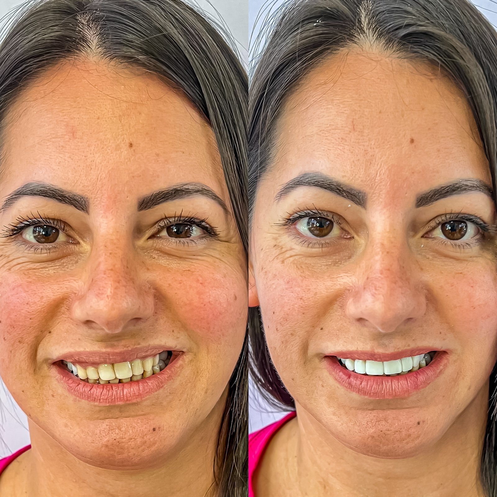 B4C5B754-30E7-4341-A76B-E36FBEFA8239