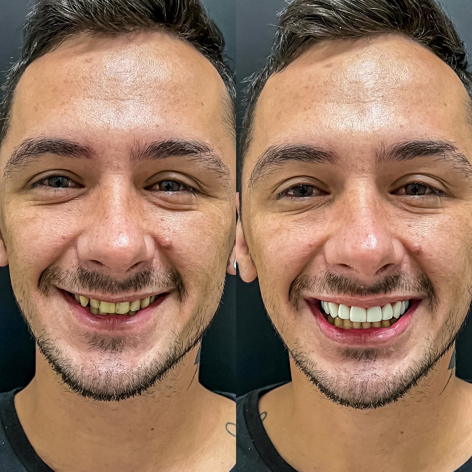 C0E1D474-0188-4528-82DE-7A51CC2B9633