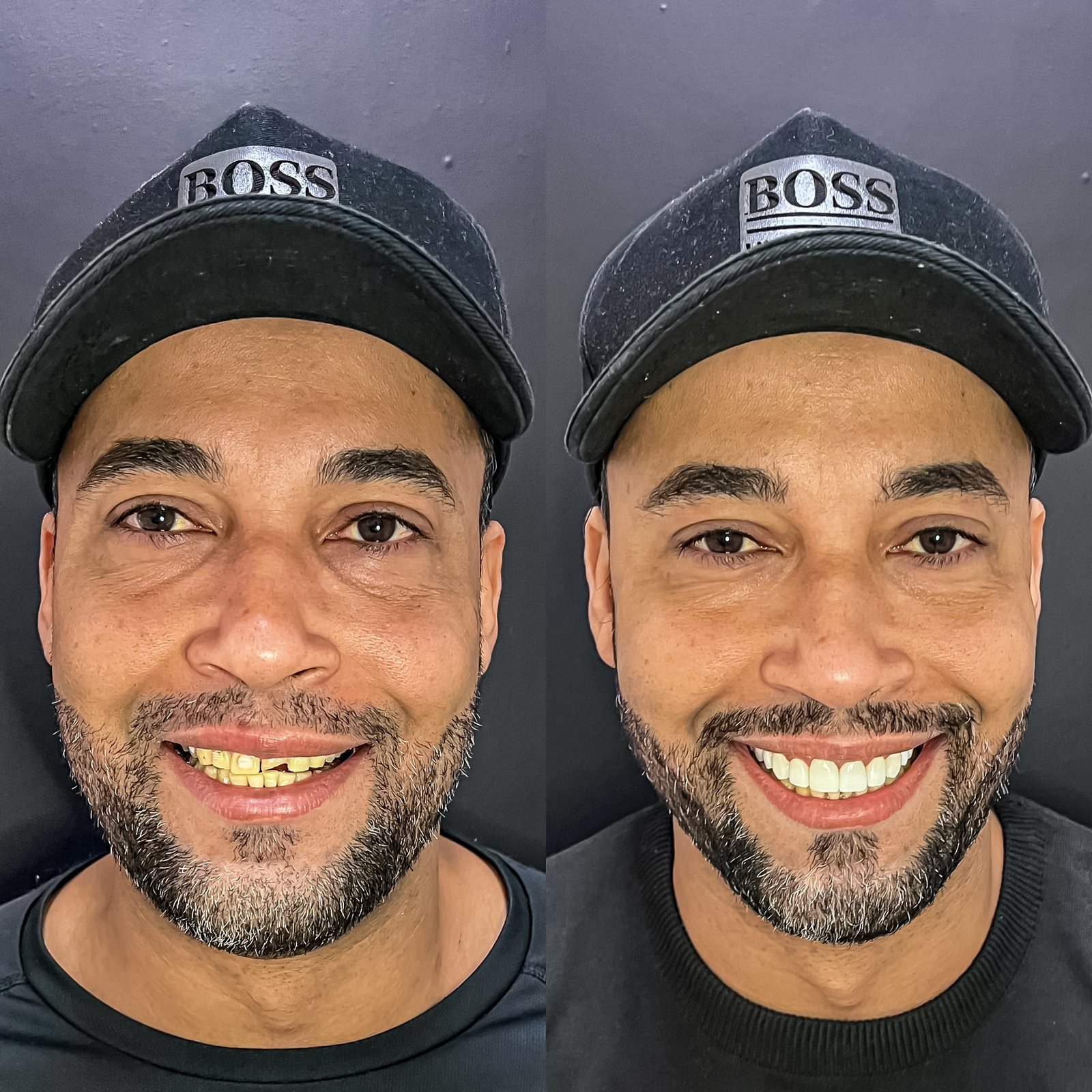 F2B2965E-548F-4C8A-9252-A28D435E7FD4